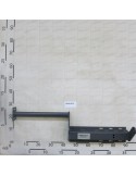 RIGHT GUARD HINGE COUPLING