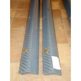 Set Sine Toba 9838437