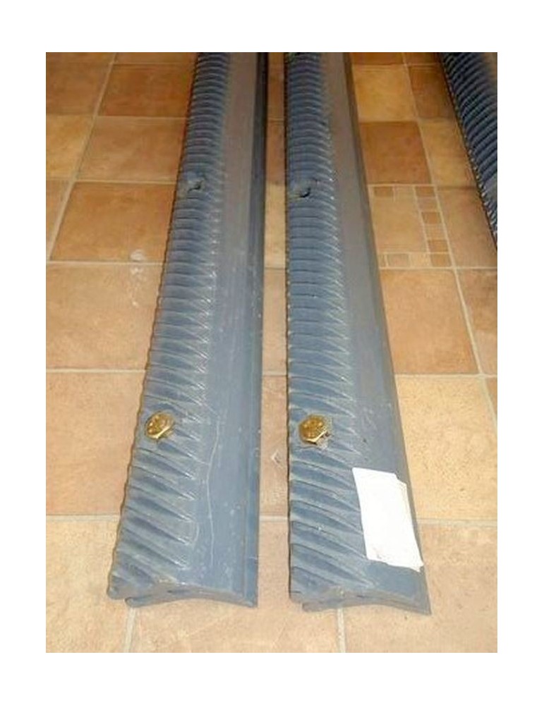 Set Sine Toba 9838437