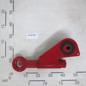 TOWING EYE Ã 50