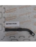 RIGHT PICK-UP WHEEL ARM 220