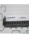 CROSS BAR