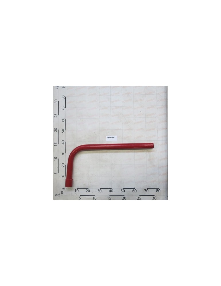 HANDLE
