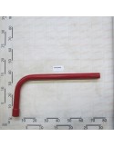HANDLE