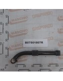 LEFT PICK-UP WHEEL ARM