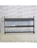 HOSE GUIDE ARM