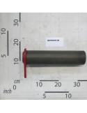 FRONT HINGE BOLT
