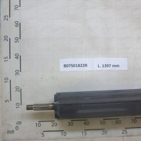 ROLLER NEW