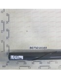 EXTREME PRODUCT HELP ROLLER