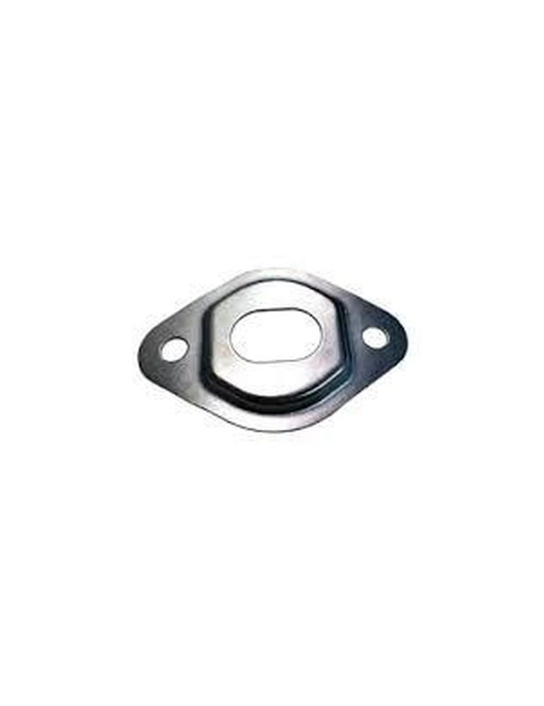 John Deere Calota H87192