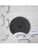 CHAMBER TIGHTENING CUPS