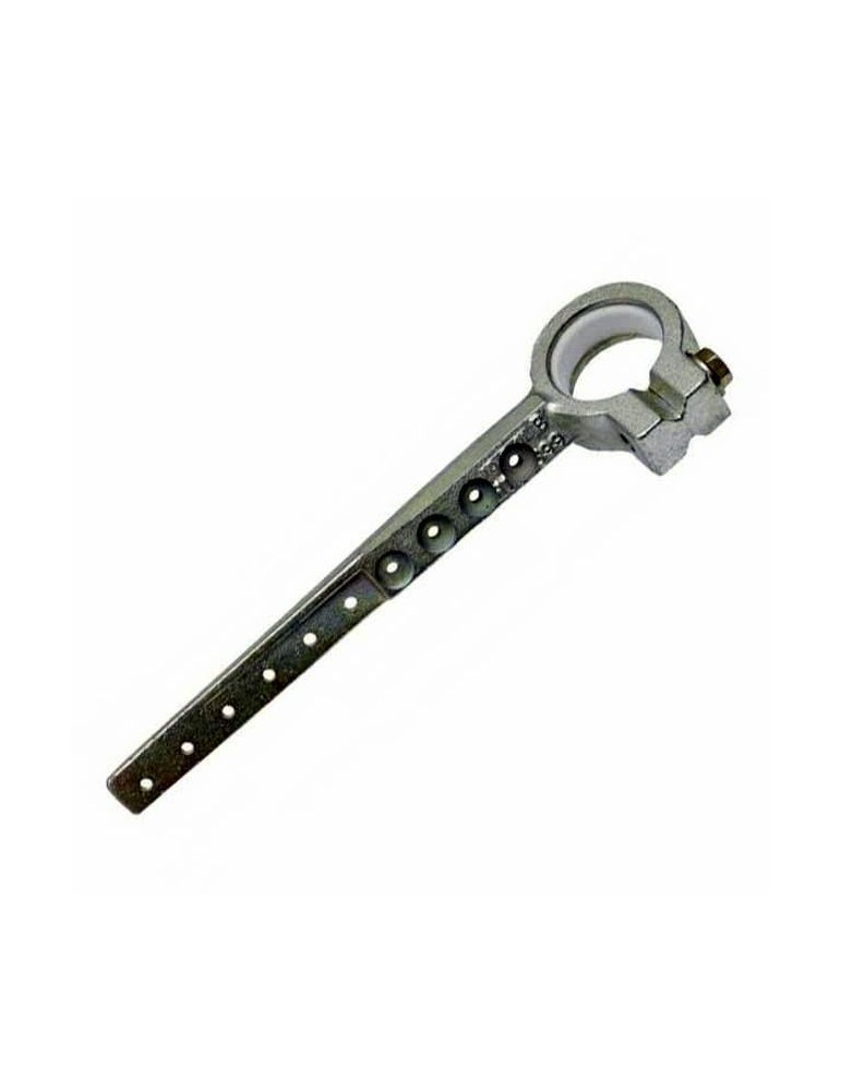 John Deere Cap Cutit AH201730