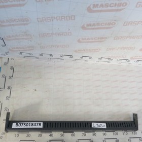 CROSS BAR