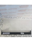 CROSS BAR
