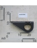 SECOND ROCKER LEFT FULCRUM 220