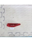 LEFT REAR GATE GUIDE