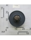 SIDE KNIVES HOLDER BIG