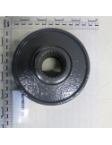 CENTRAL KNIVES HOLDER CS BIG
