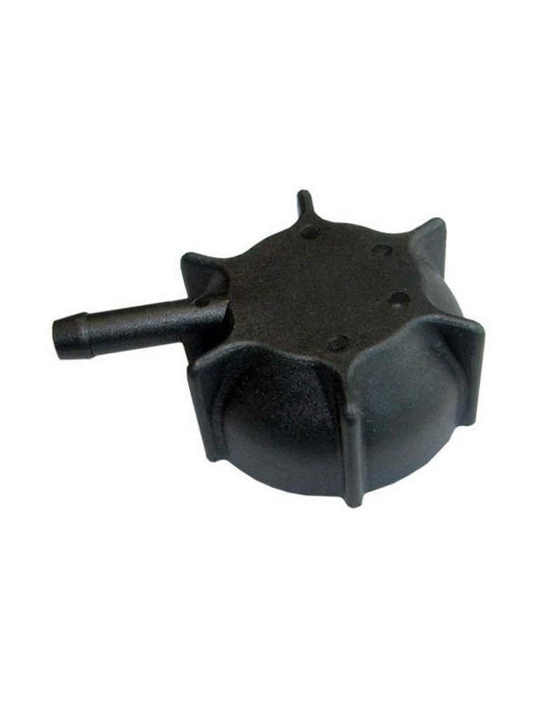John Deere Capac Vas Expansiune AL78005
