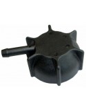 John Deere Capac Vas Expansiune AL78005