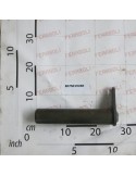 HINGE PIVOT