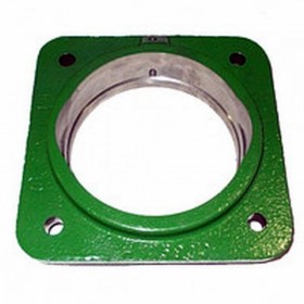 John Deere Carcasa Rulment Z75881