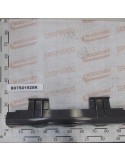 SHORT \"R\" PROTECTION (BIG&ECOT