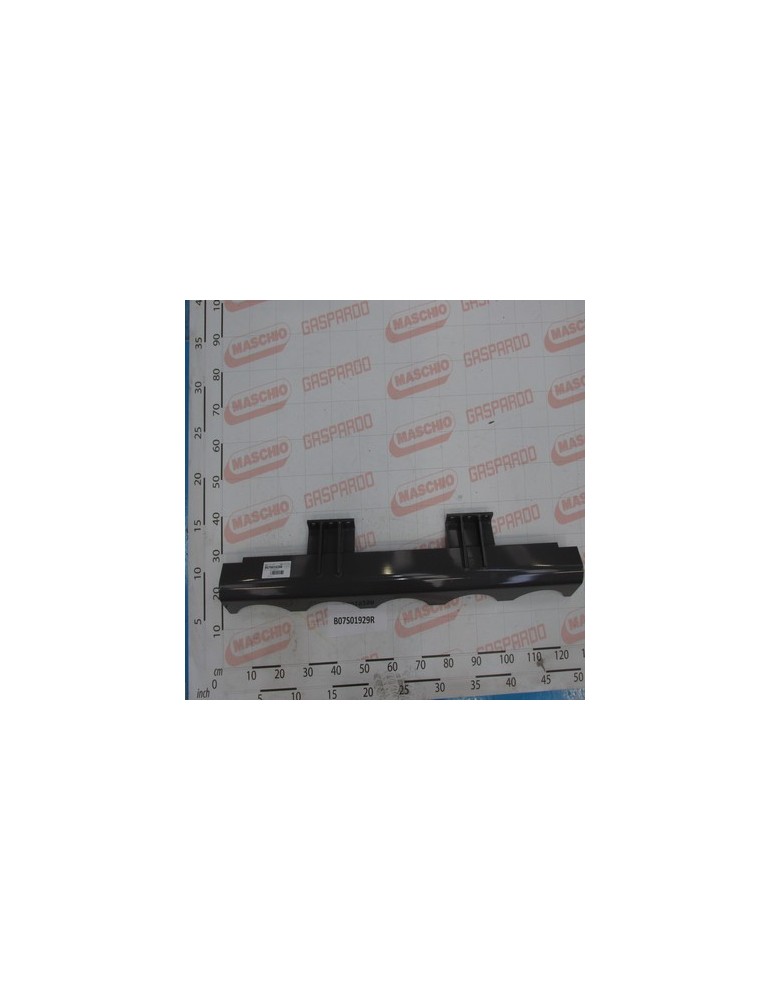 LONG \"R\" PROTECTION (BIG&ECOT)
