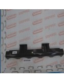 LONG \"R\" PROTECTION (BIG&ECOT)