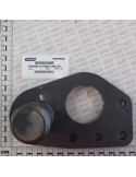 LEFT PIVOT TAILGATE 220