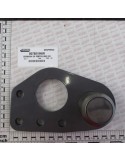 RIGHT PIVOT TAILGATE 220