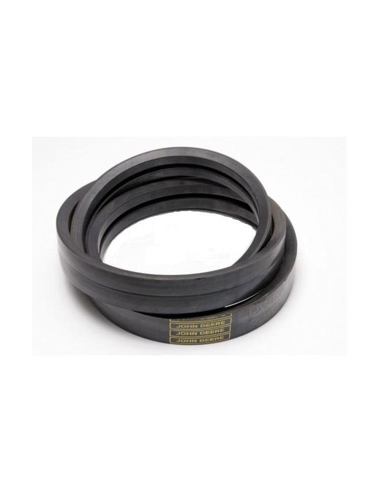 John Deere Curea Z61150