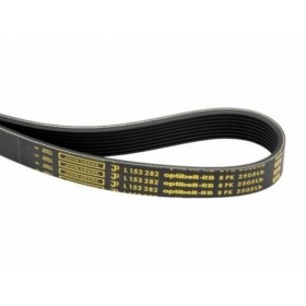 John Deere Curea L153282