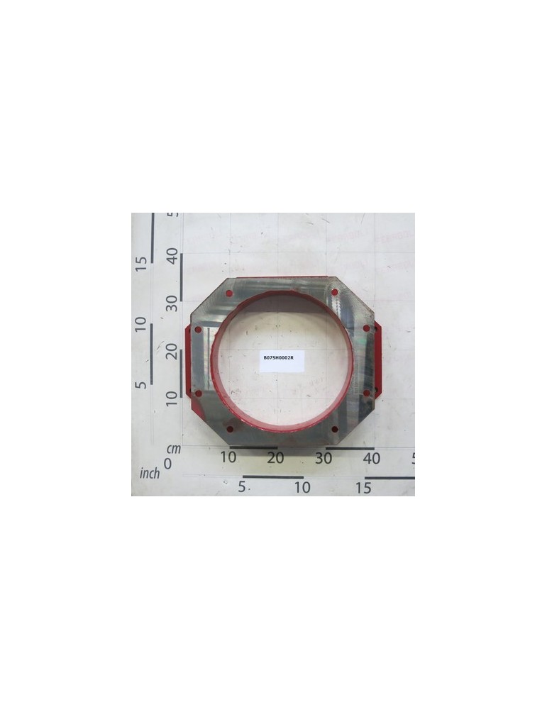EXTENSION BYPY 5079 (22)