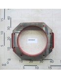 EXTENSION BYPY 5079 (22)