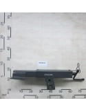REAR BAR HANDLE