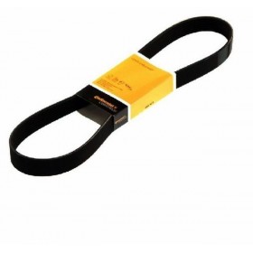 John Deere Curea L114293