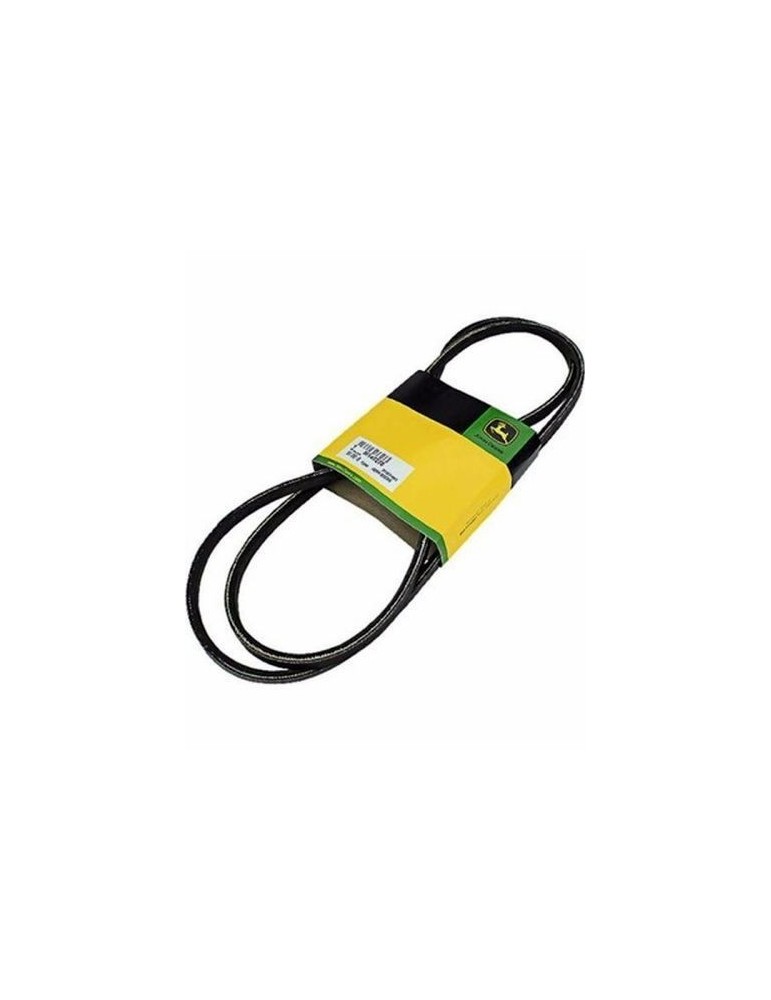 John Deere Curea H115881