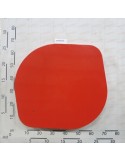 PU RIGHT GUARD