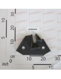 RIGHT PULLEY ATTACHMENT