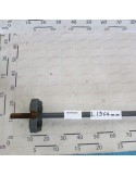 LT REEL BODY