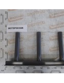 ROLLS HOLDER