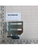 CUTTING FULCRUM