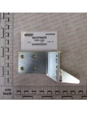 BLADE HOLDER