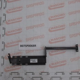 LT LEFT GAURD ATTACHMENT