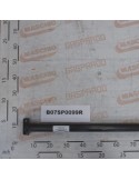 LOWER CONNECTION LT
