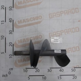 AUGER