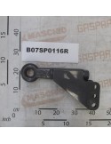 TOWING EYE Ã 35