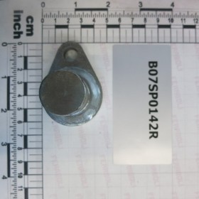 PULLEY