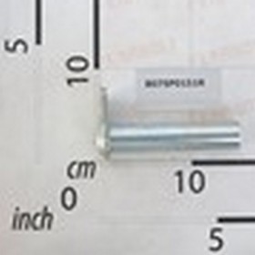 TAILGATE HOOK PIN